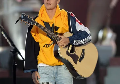 Handout/ gettyimages