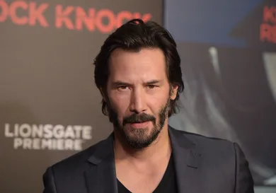 Jason Kempin/Getty Images