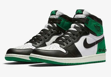 Image via zSneakerHeadz