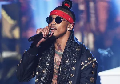 Kevin Winter / Staff / Getty Images