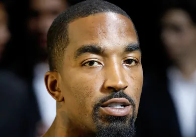 Photo by Josh Lefkowitz/Getty Images