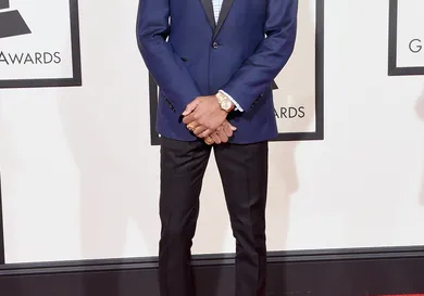 Photo by Jason Merritt/Getty Images