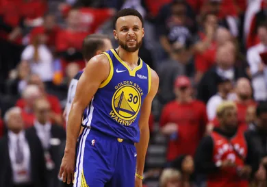 Gregory Shamus/Getty Images