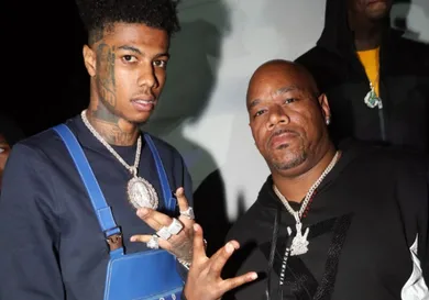 Johnny Nunez/WireImage/Getty Images