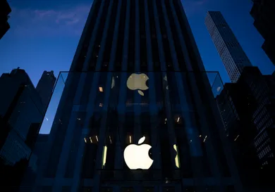 Drew Angerer/Getty Images