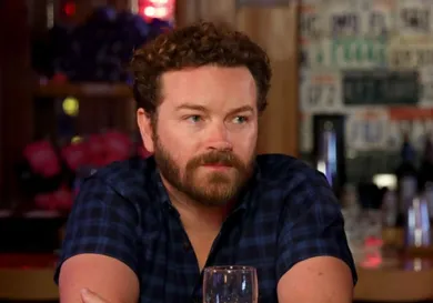 Anna Webber / Stringer / Getty Images