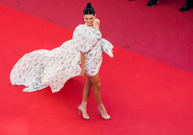 Claudio Lavenia / gettyimages