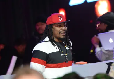 Jag Gundu/ gettyimages