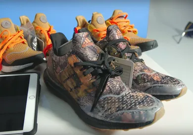 Image Via <a href='https://www.youtube.com/watch?v=I1UuZHuFoHI' rel="nofollow noopener" target='_blank'>GQ</a>