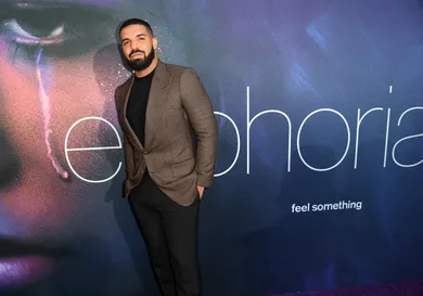 Kevin Winter/Getty Images