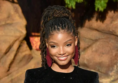 Kevin Winter/Getty Images