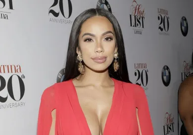 Rachel Murray / Stringer / Getty Images