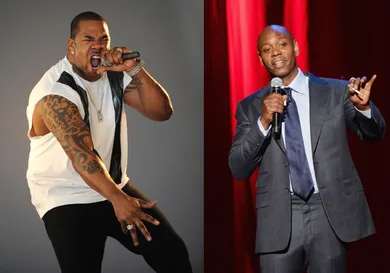 Jason Kempin / Mike Coppola / Getty Images