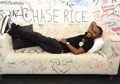 Jamie McCarthy/Getty Images