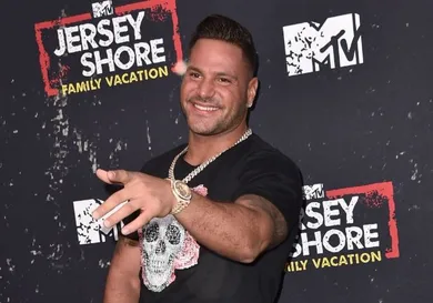 Alberto E. Rodriguez/Getty Images