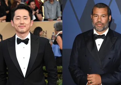 Frazer Harrison/Kevin Winter/Getty Images