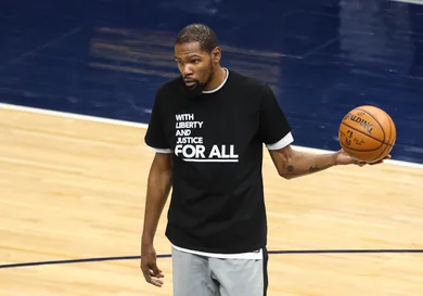 David Berding/Getty Images