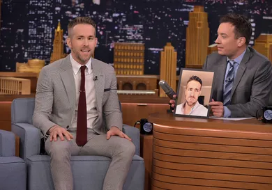 Theo Wargo/Getty Images for NBC