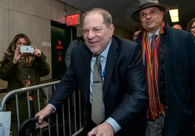 David Dee Delgado/Getty Images