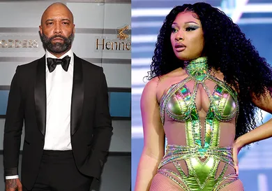 Bennett Raglin/Getty Images & Amy Sussman/Getty Images