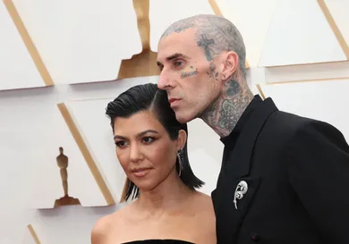 David Livingston / Getty Images