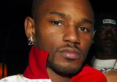 Photo by Scott Gries/Getty Images