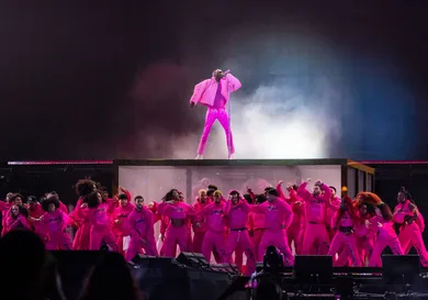 Jason Koerner/Getty Images