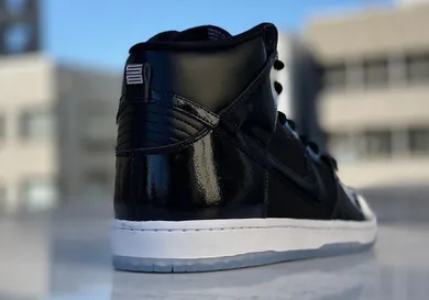 Image via murasakisports_harajukumeiji