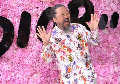 Francois Durand / Getty Images