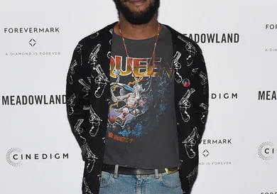 Photo by Nicholas Hunt/Getty Images