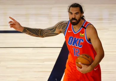 Kevin C. Cox/Getty Images