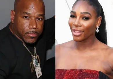 Johnny Nunez / Contributor / Getty Images, Frazer Harrison / Staff / Getty Images