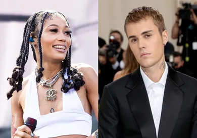 HNHH, Dimitrios Kambouris/Getty Images