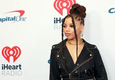 Jason Mendez/Getty Images