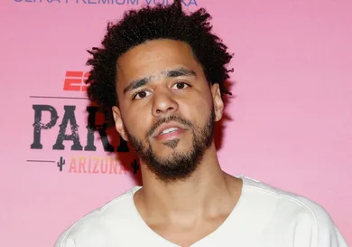 Robin Marchant/Getty Images