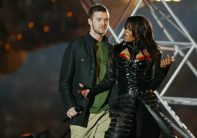 J. Shearer/WireImage/Getty Images