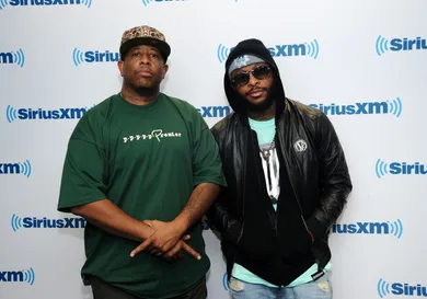 Ilya S. Savenok / Getty Images