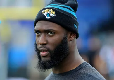 Sam Greenwood/Getty Images