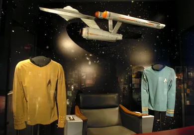 Ron Wurzer/Getty Images