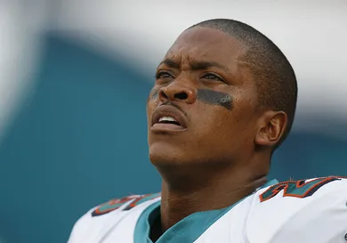 Allen Kee/Getty Images