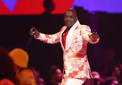 Tim P. Whitby/Getty Images