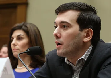 Mark Wilson/Getty Images