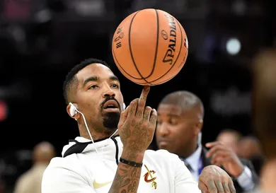 Jason Miller/Getty Images