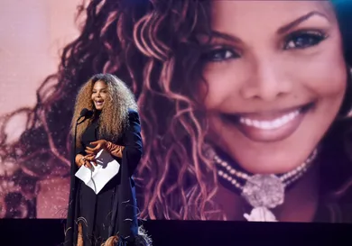 Jamie McCarthy/Getty Images