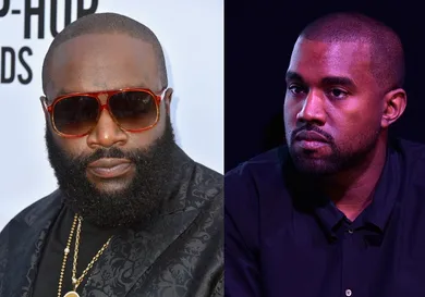 Alberto E. Rodriguez/Getty Images, Frazer Harrison/Getty Images