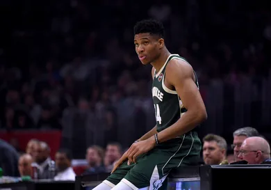 Harry How/Getty Images