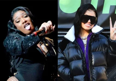 Brad Barket & Paras Griffin/Getty Images