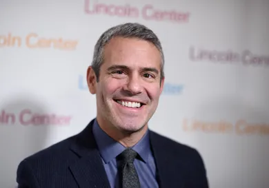 Dave Kotinsky/Getty Images