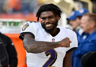 Jamie Sabau / Getty Images