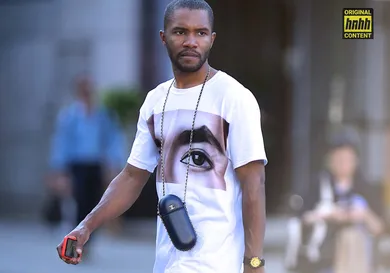 Robert Kamau/GC Images/Getty Images